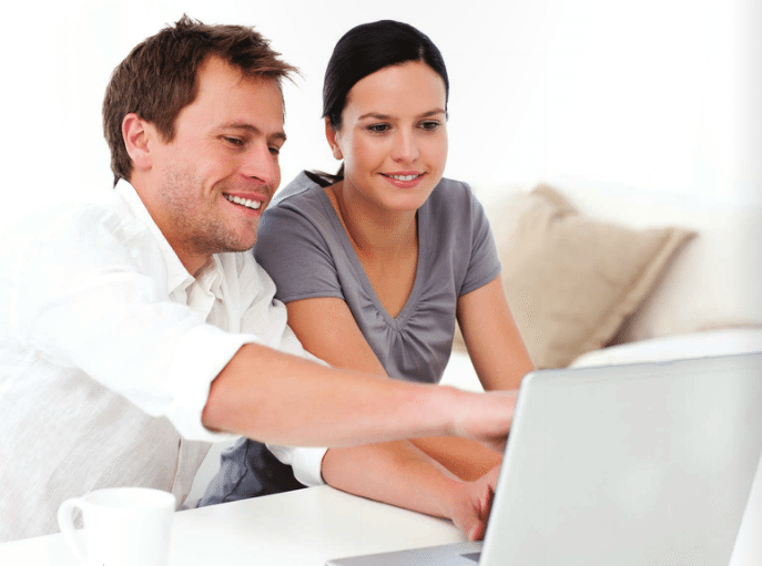 Dealership’s Web Presence