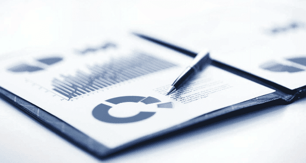 Consumer credit reports