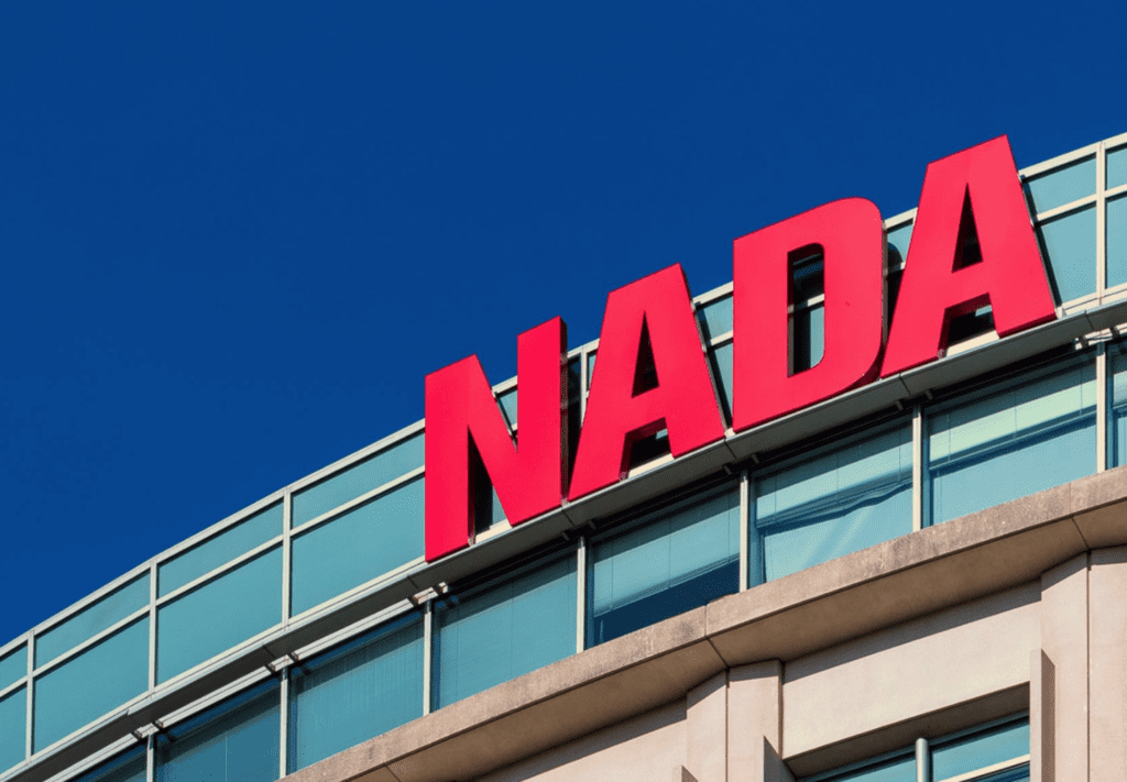 NADA