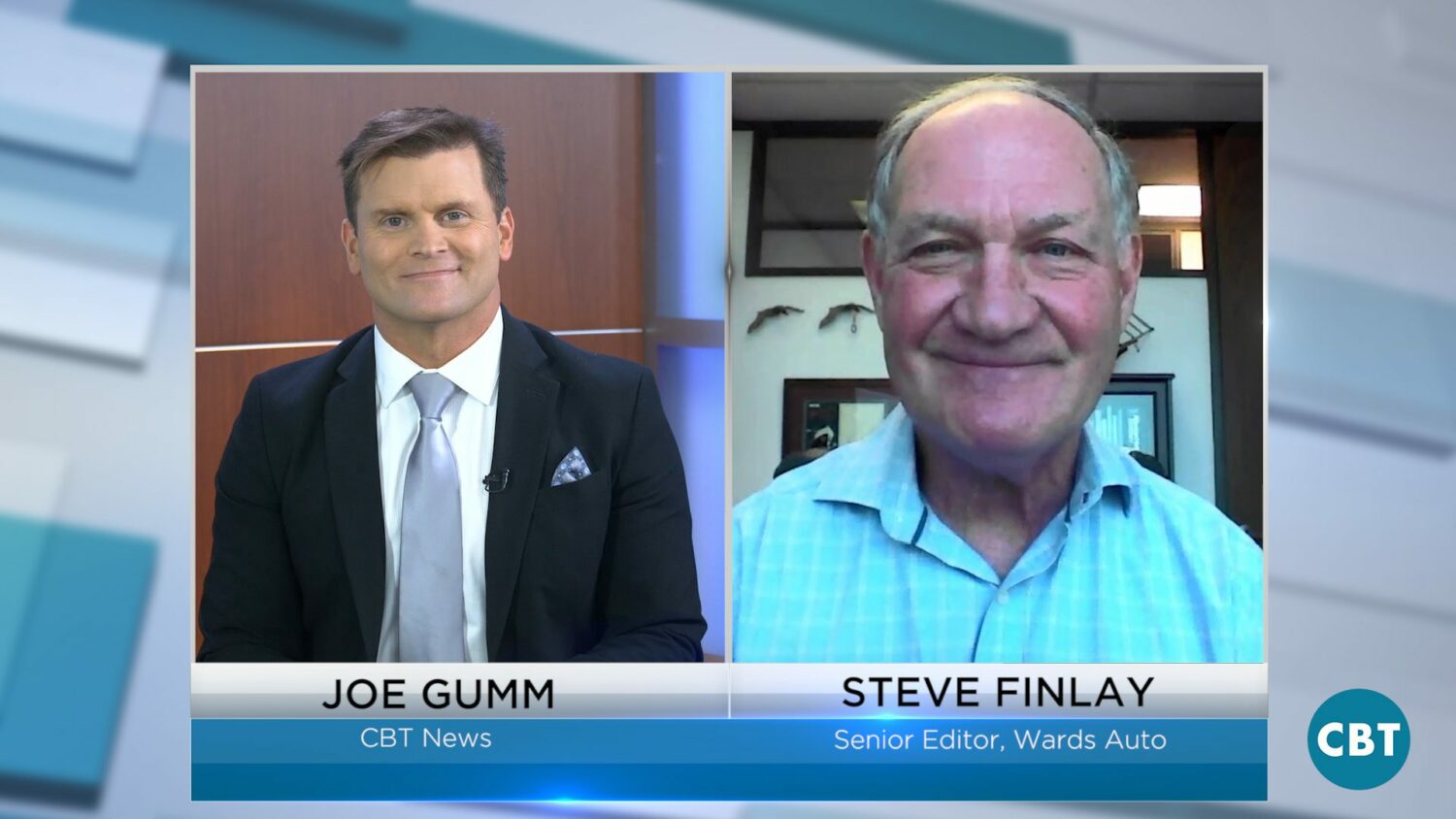 customer satisfaction