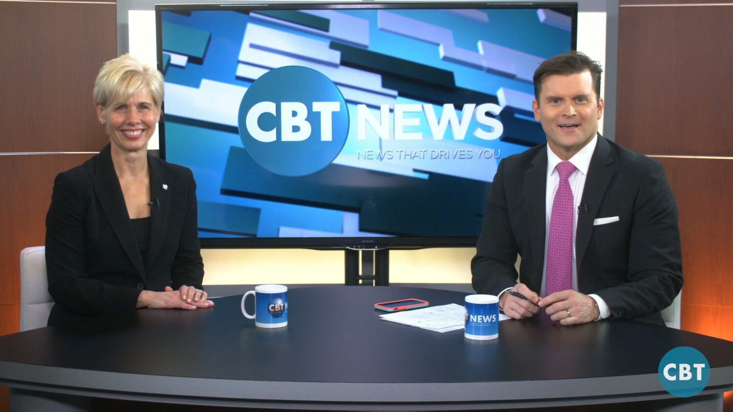 allstate auto dealer program