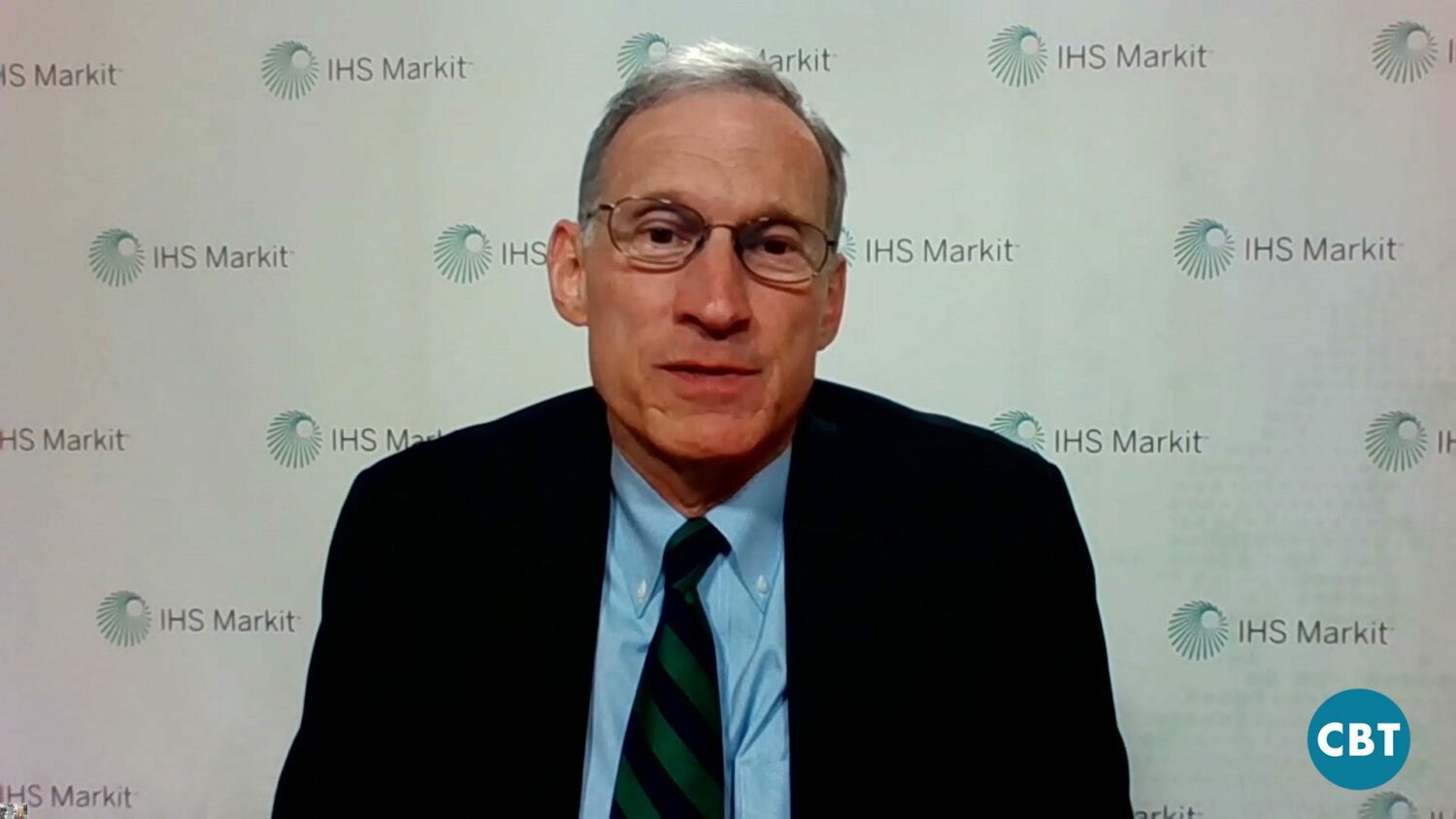 Dealership SUV Lot Structure