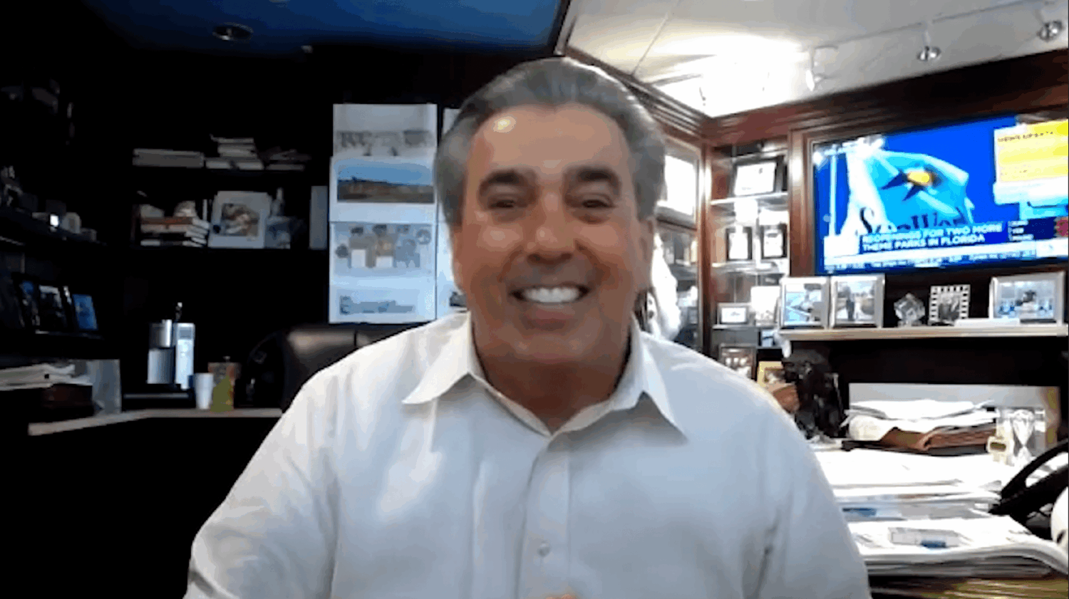 Celebrity Motor Cars