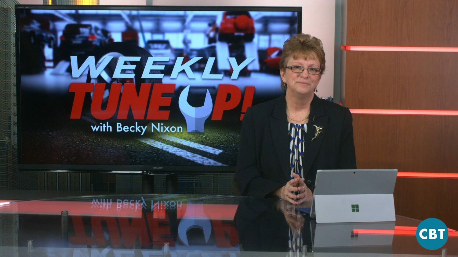 millennial technicians