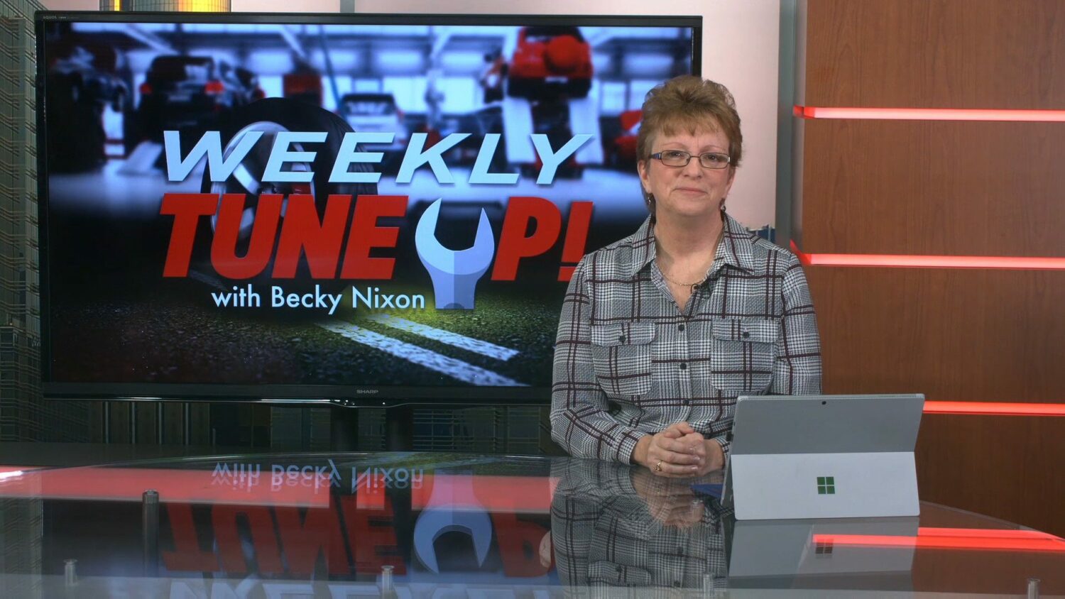 psychological transference