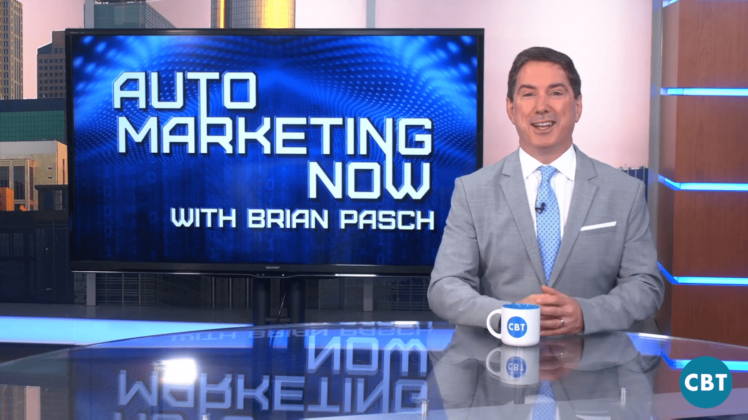 third-party classified