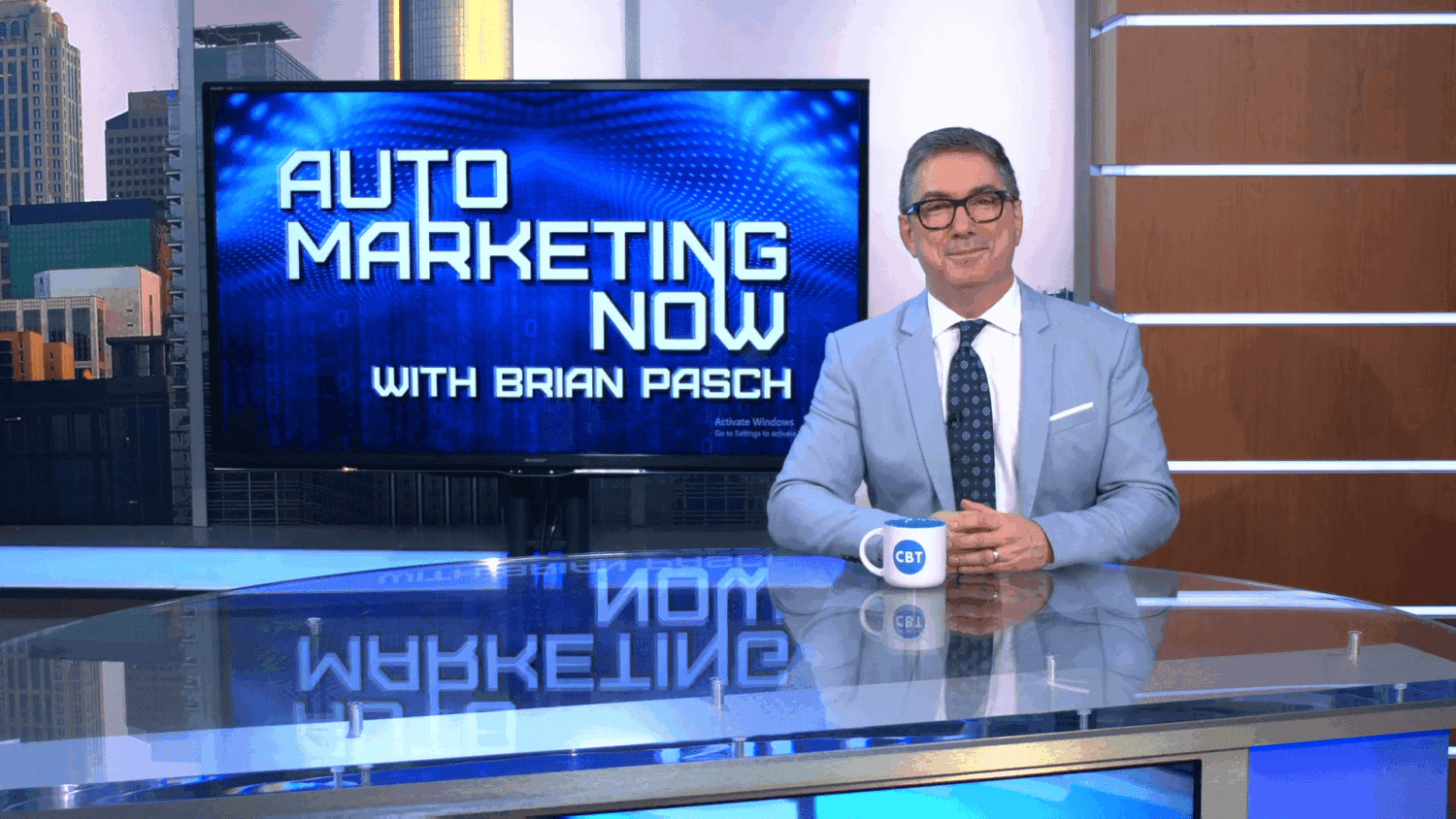 retailing challenges