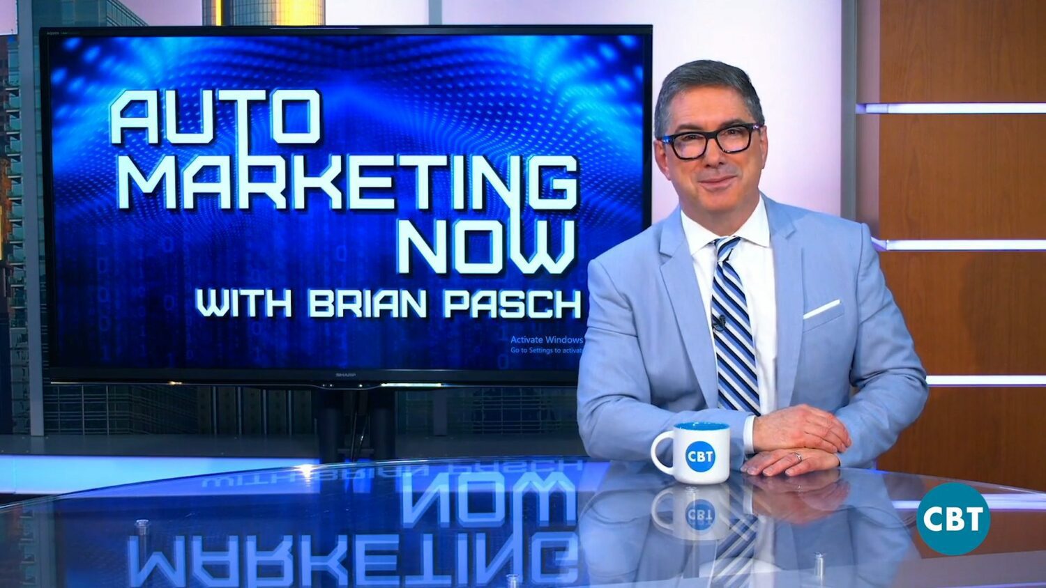 cable tv advertising