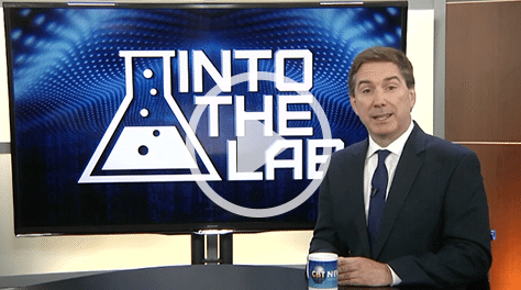 google analytics techniques