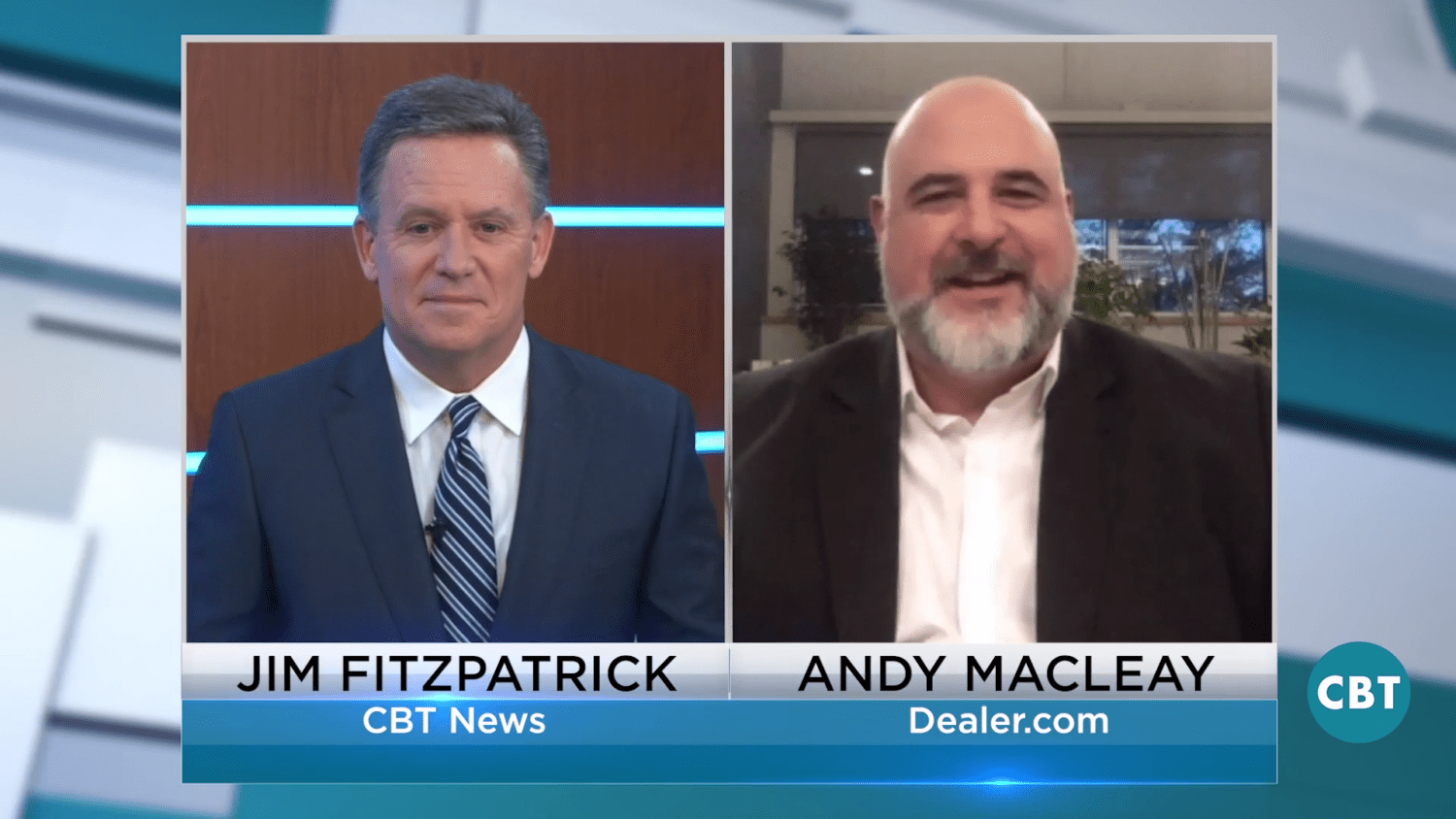 digital retail trends