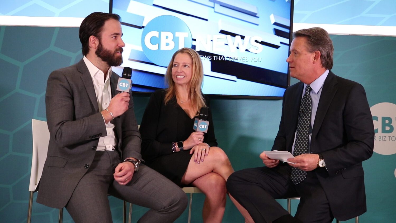 automotivemastermind