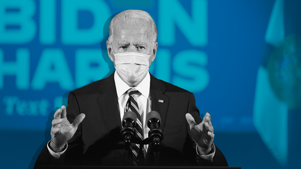 Biden