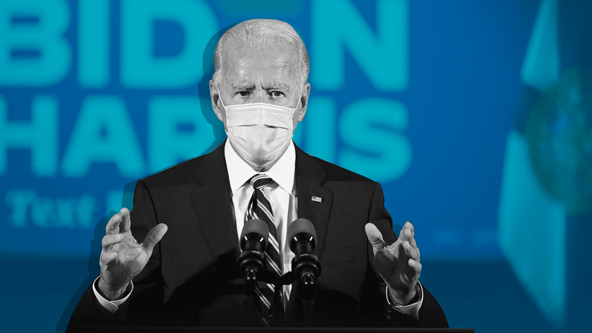 Biden