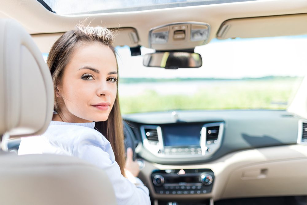 customer satisfaction