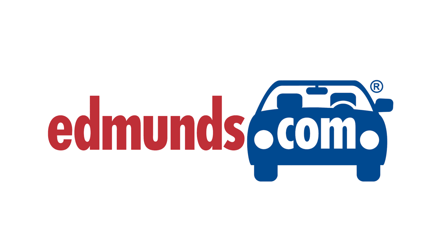 Edmunds