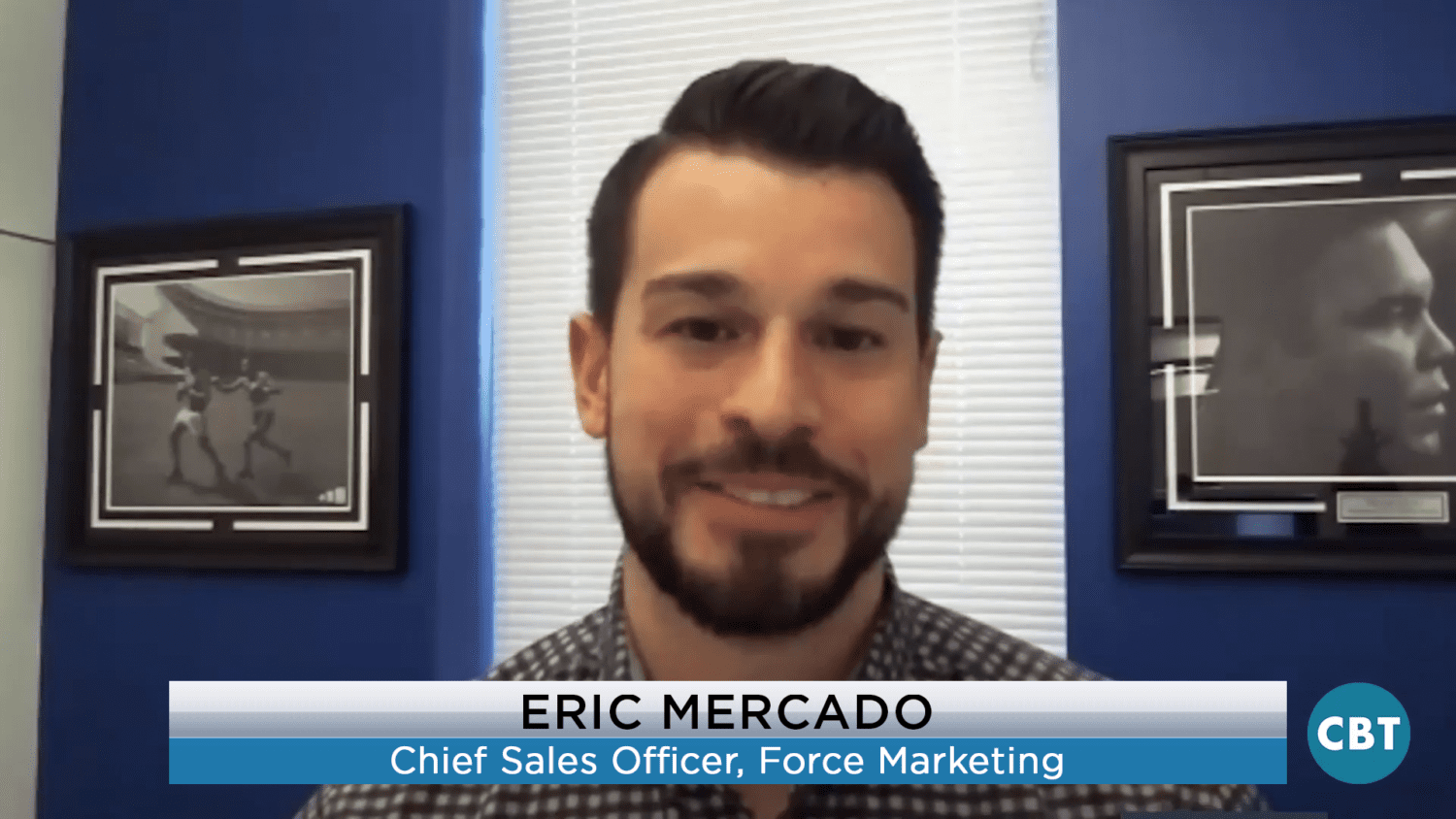 marketing strategies