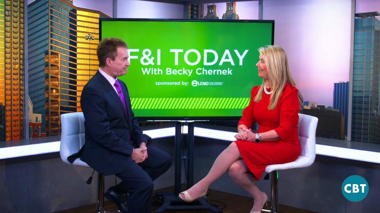 shared control technique