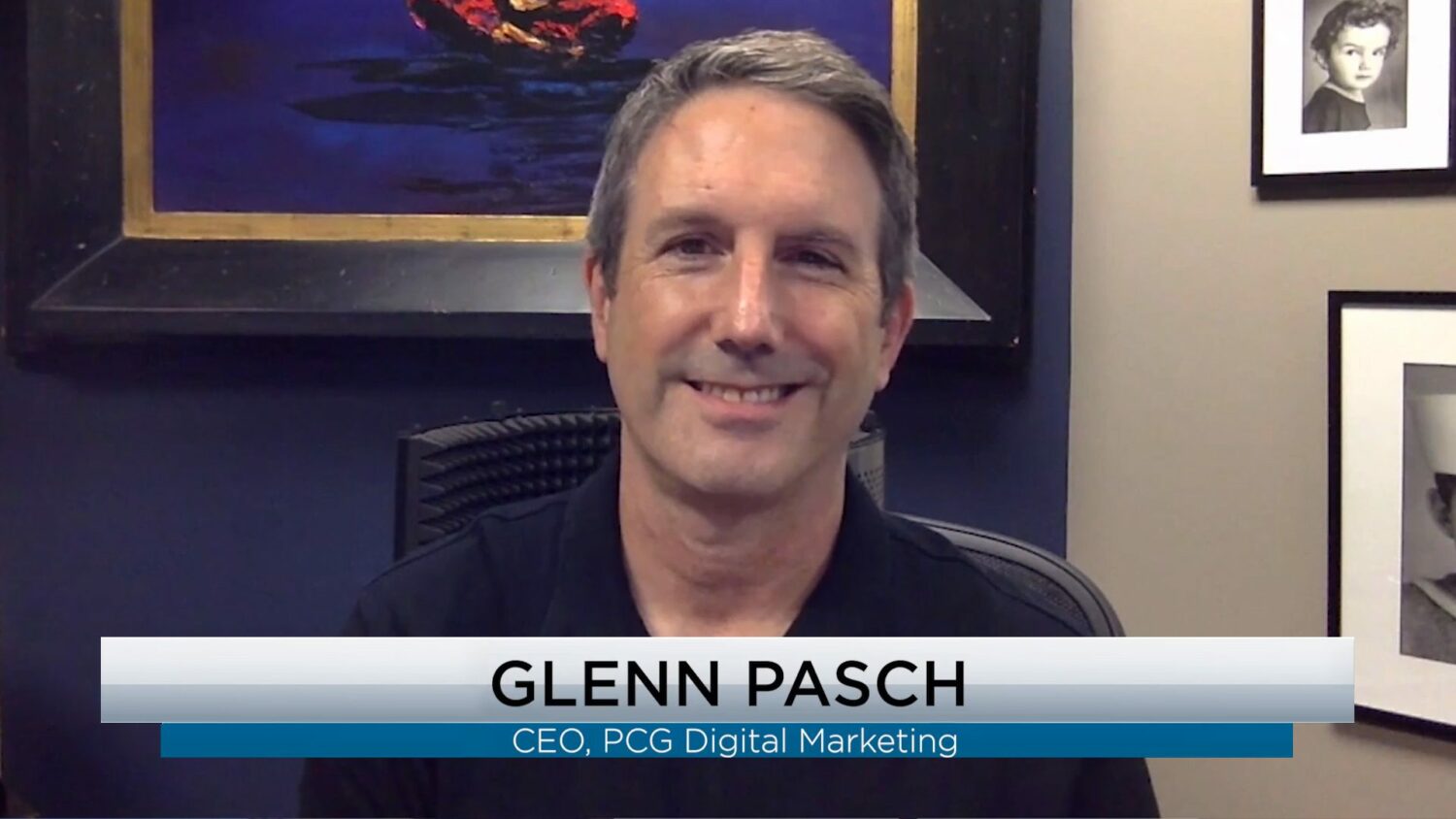 selling opportunities