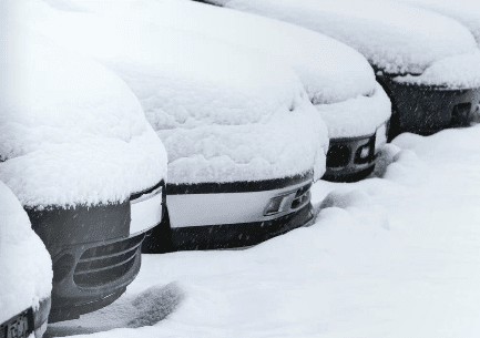 Fourth Quarter Automotive