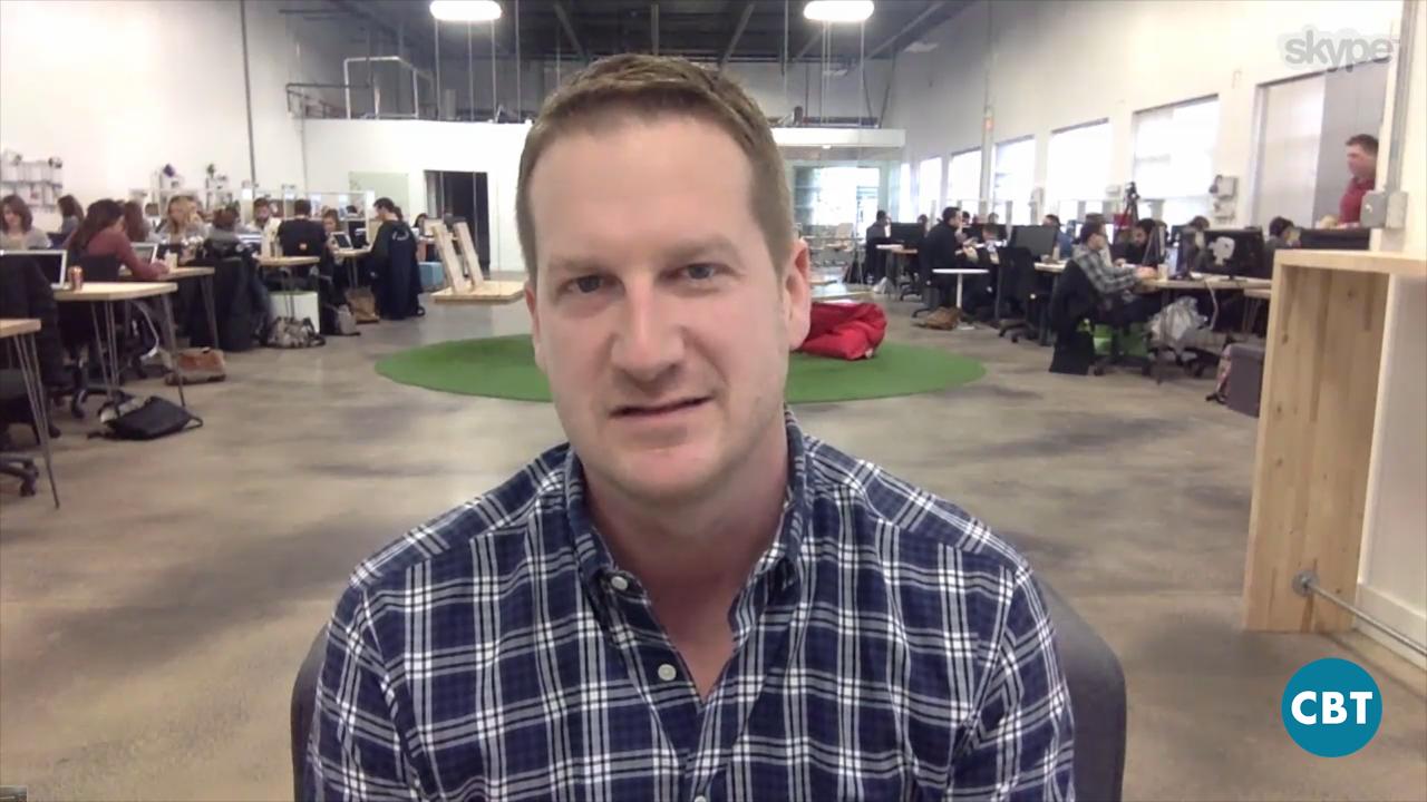 Dealership sales tools