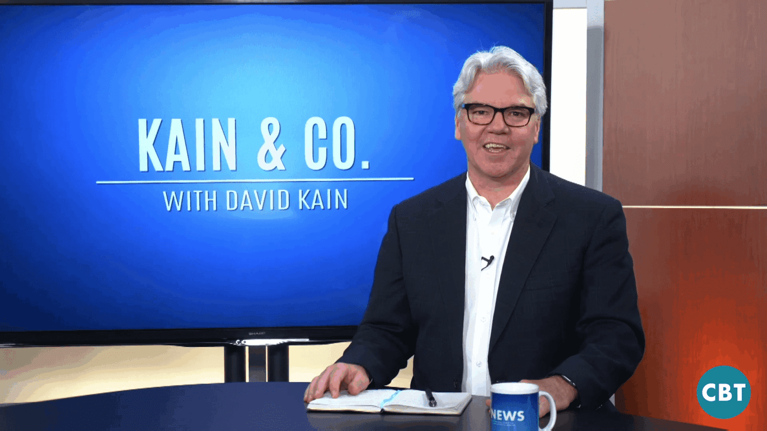 technical automation