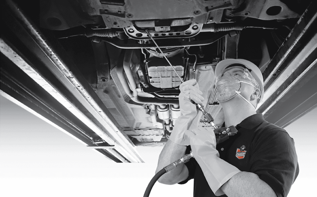 Longevity of Customer Vehicles