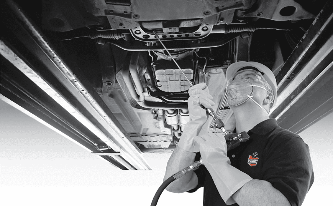 Longevity of Customer Vehicles