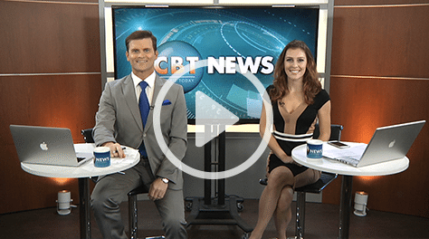 potential car buyers