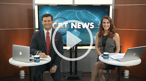 improved performance