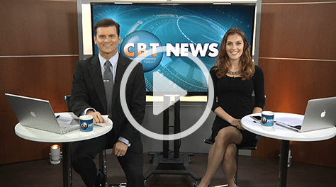 dealership’s F&I process