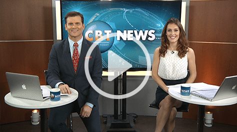 Setting goals as a team