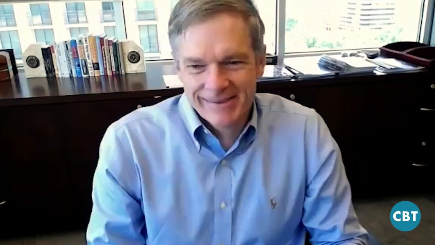 Texas Auto Dealers Association