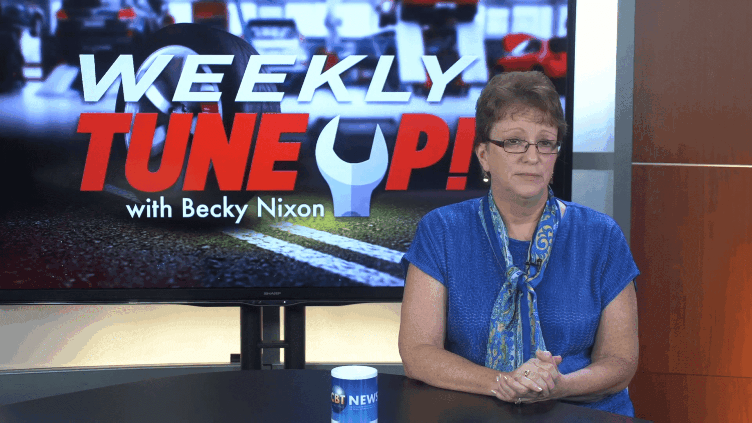 comprehensive customer service