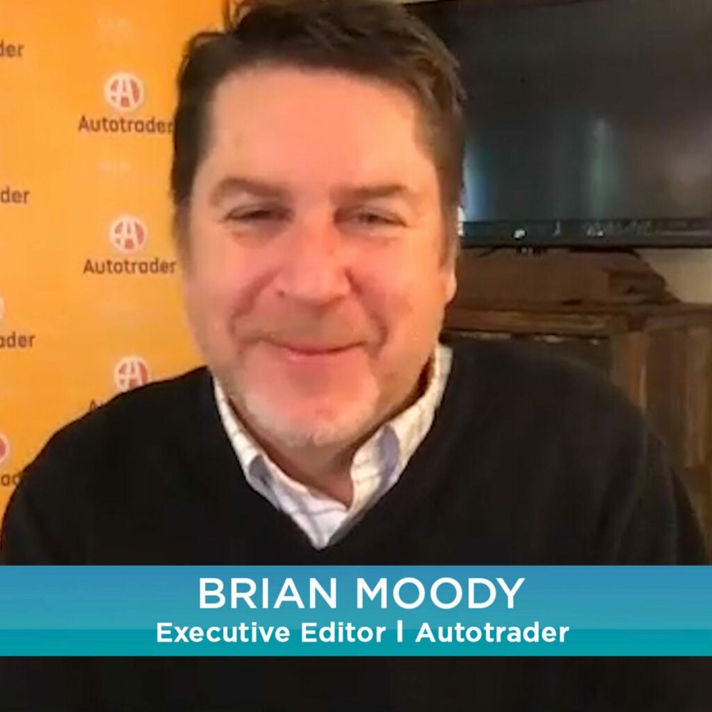 Automotive News