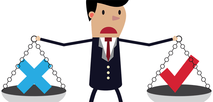 automotive compliance