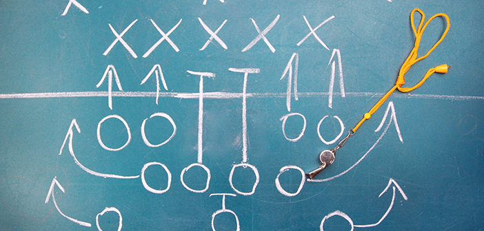 Dealership Compliance