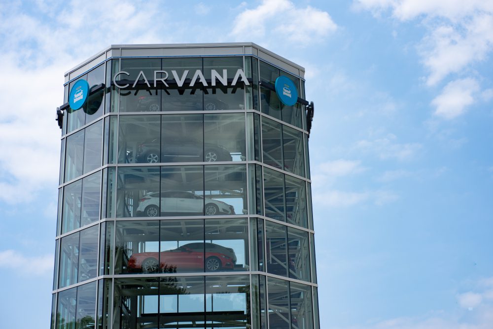 Carvana