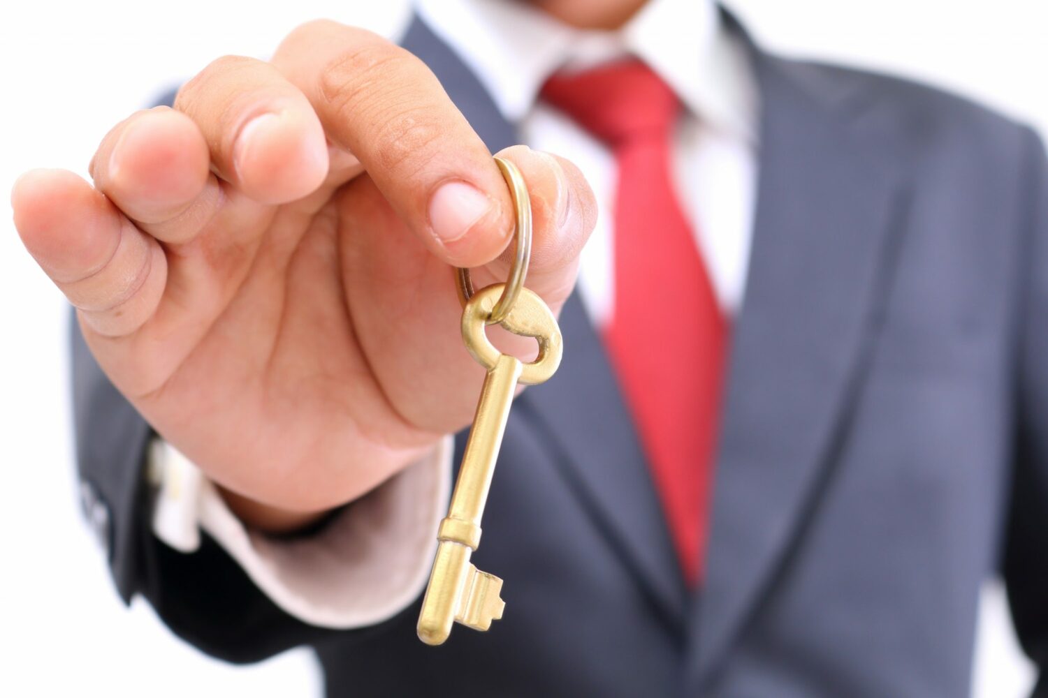 Automotive marketers