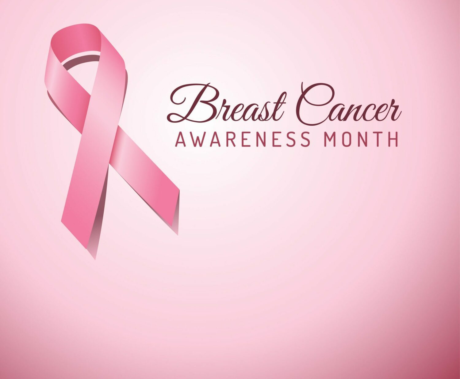 breast cancer