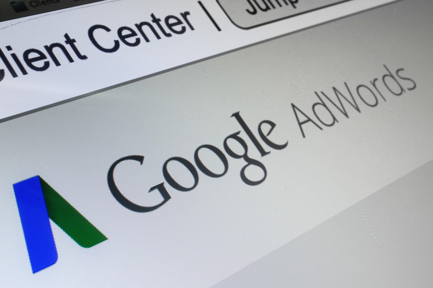 AdWords
