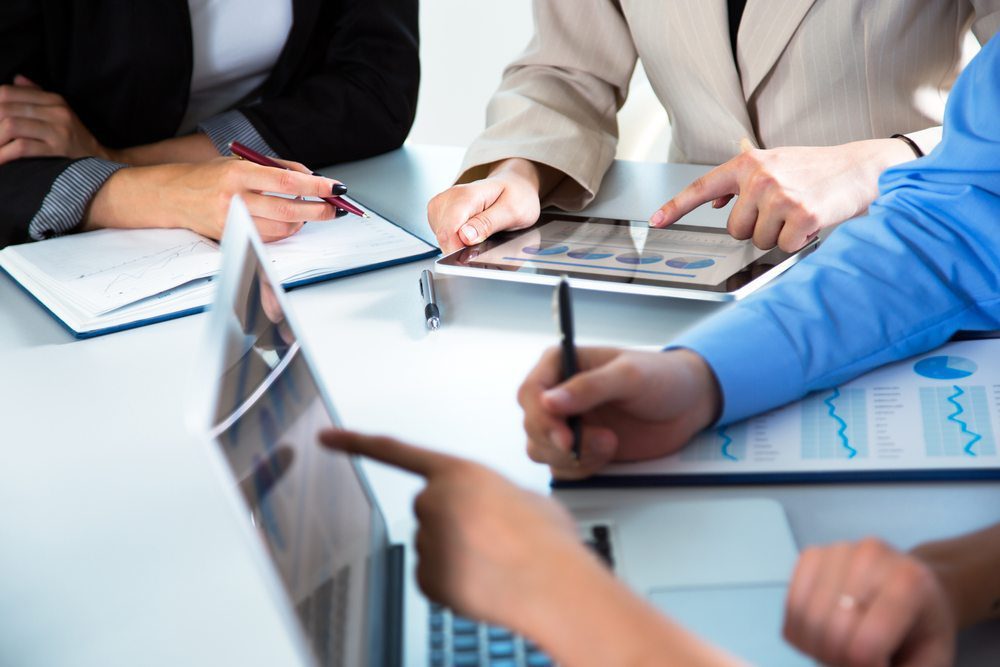 Dealership Follow-Up