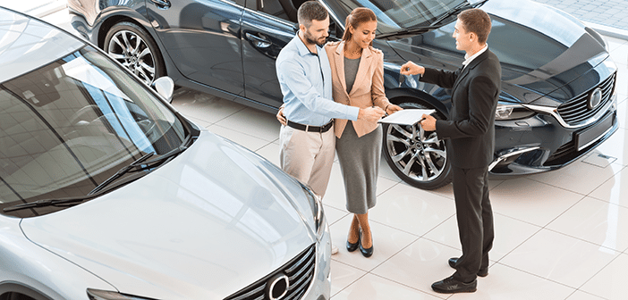 management alignment