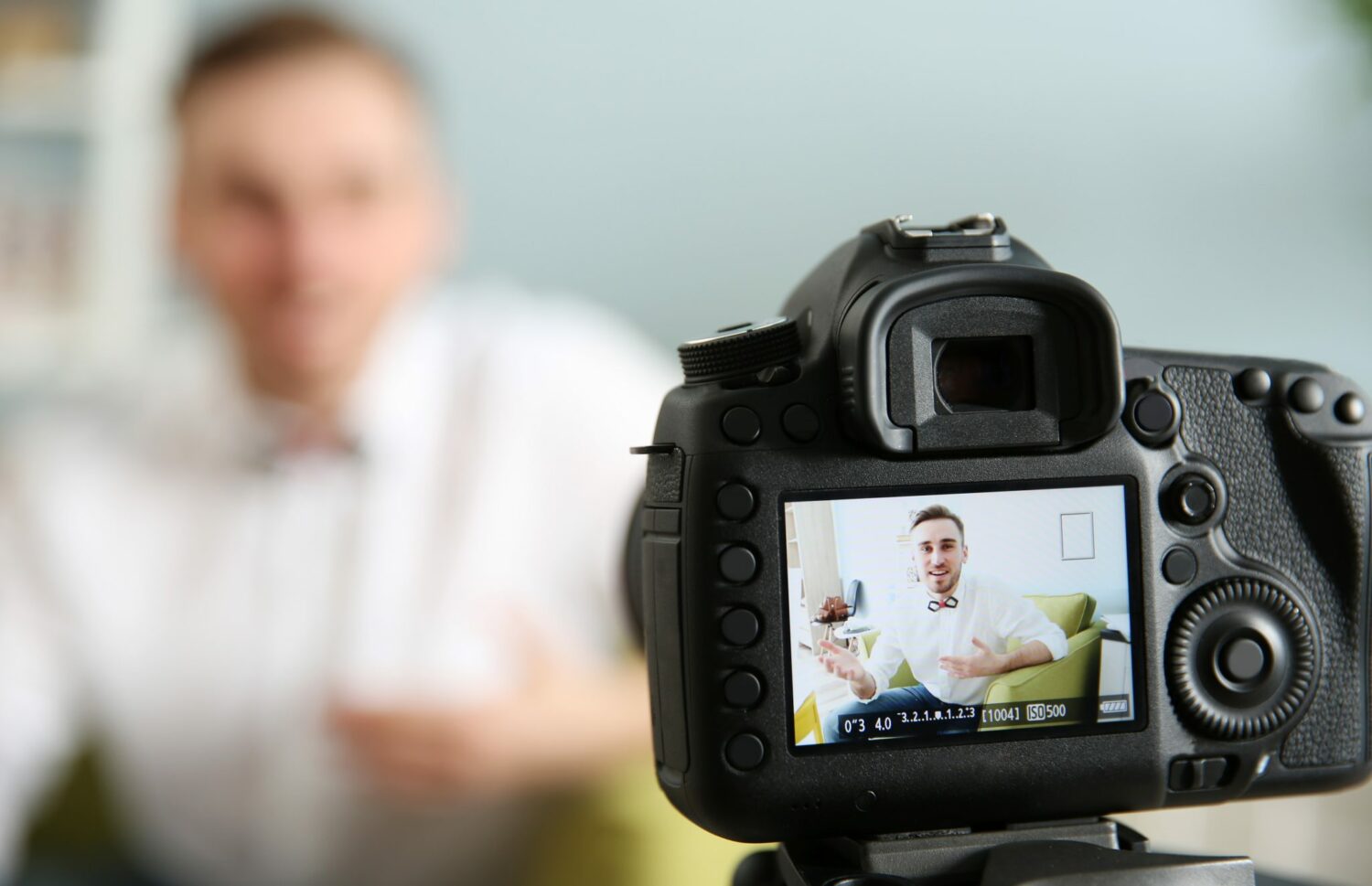 video marketing