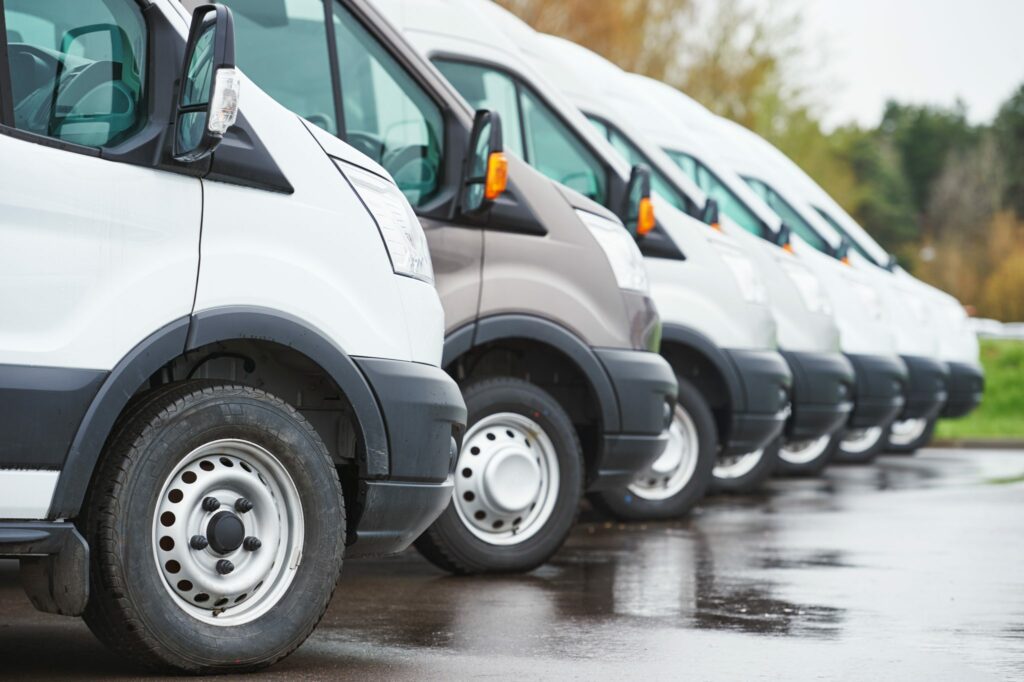 commercial inventory