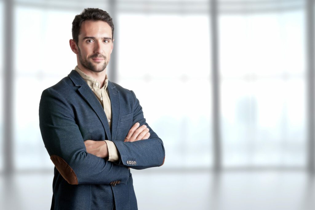 auto dealers