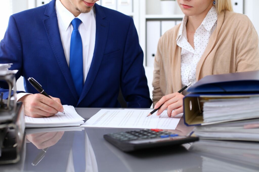 instant income verification