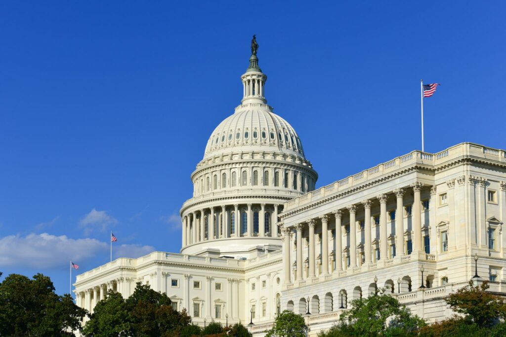 regulation and compliance