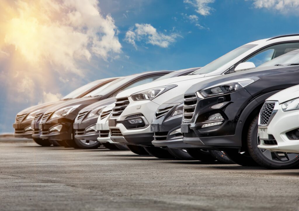 used-cars