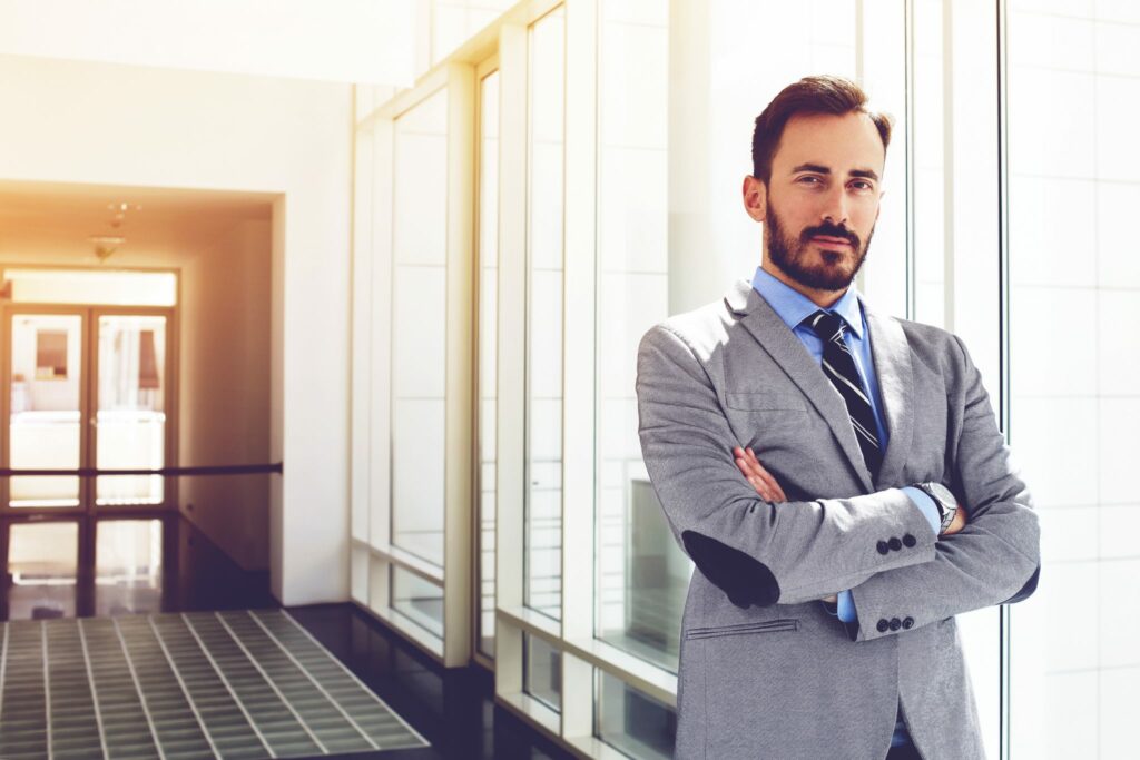 dealership management