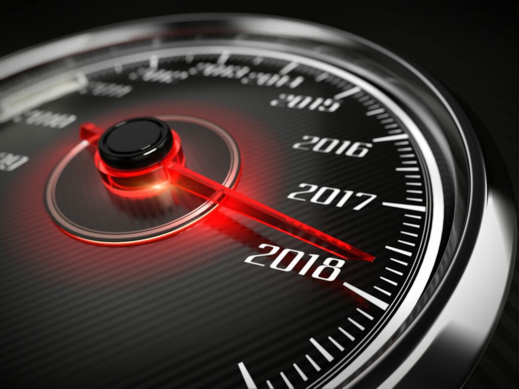 Automotive Industry